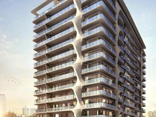 Flat for sale in Andheri - Mumbai, National Capital Territory Of Delhi