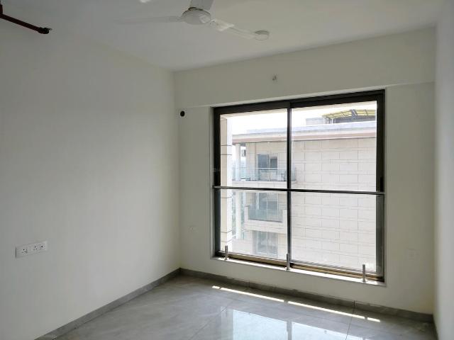 Flat for sale in Andheri - Mumbai, National Capital Territory Of Delhi