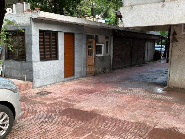 Flat for sale in Andheri - Mumbai, National Capital Territory Of Delhi