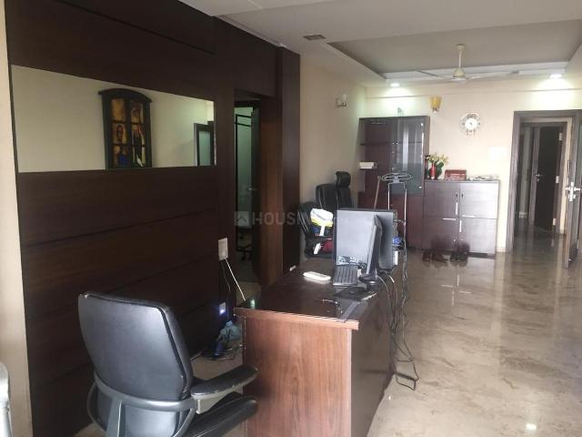 Flat for sale in Andheri - Mumbai, National Capital Territory Of Delhi