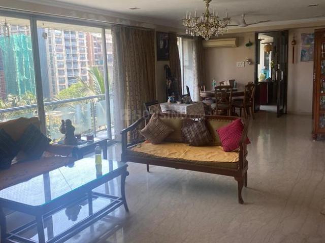 Flat for sale in Andheri - Mumbai, National Capital Territory Of Delhi