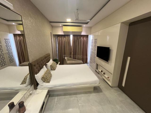 Flat for sale in Andheri - Mumbai, National Capital Territory Of Delhi