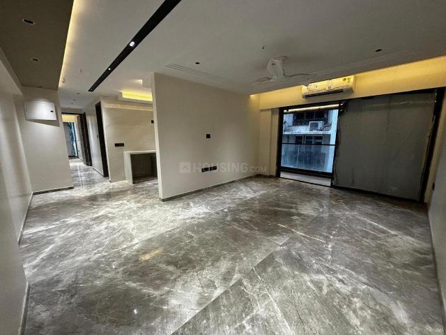 Flat for sale in Juhu, Mumbai