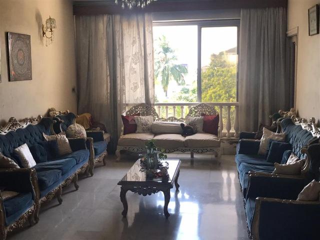 Flat for sale in Andheri - Mumbai, National Capital Territory Of Delhi