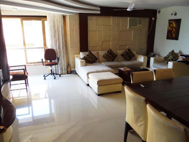 Flat for sale in Andheri - Mumbai, National Capital Territory Of Delhi