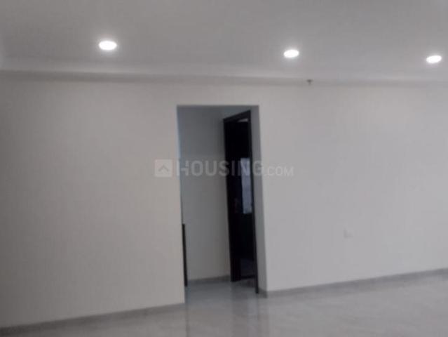 Flat for sale in Andheri - Mumbai, National Capital Territory Of Delhi