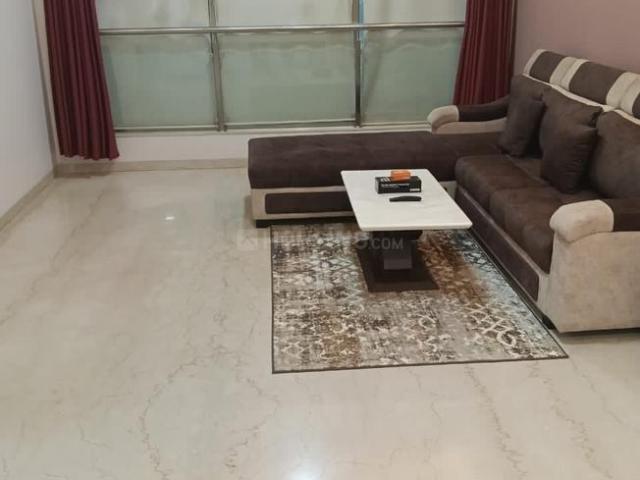 Flat for sale in Andheri - Mumbai, National Capital Territory Of Delhi