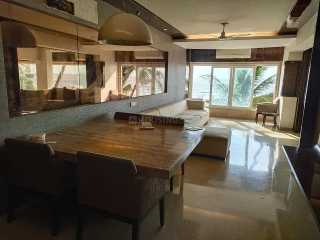 Flat for sale in Andheri - Mumbai, National Capital Territory Of Delhi