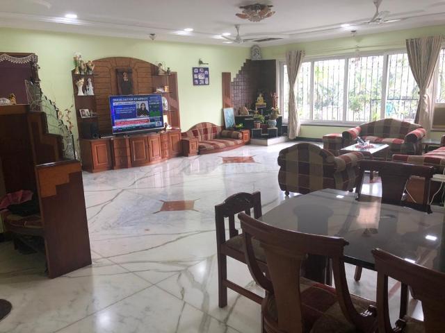 Flat for sale in Andheri - Mumbai, National Capital Territory Of Delhi