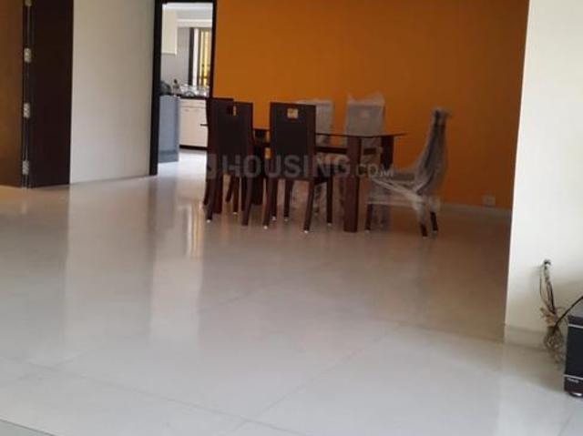 Flat for sale in Andheri - Mumbai, National Capital Territory Of Delhi