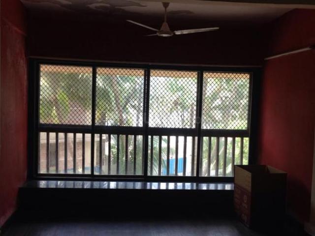 Flat for sale in Andheri - Mumbai, National Capital Territory Of Delhi