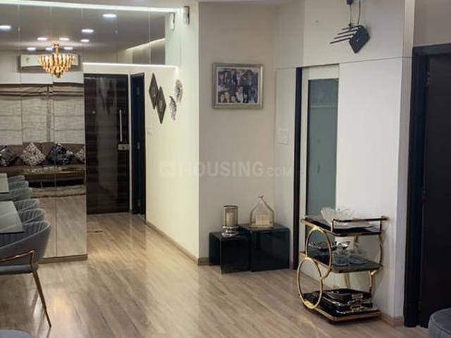 Flat for sale in Andheri - Mumbai, National Capital Territory Of Delhi