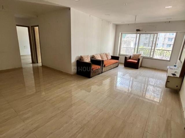 Flat for sale in Juhu, Mumbai