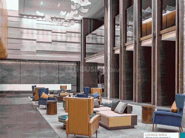 Flat for sale in Andheri - Mumbai, National Capital Territory Of Delhi