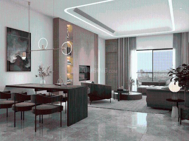 Flat for sale in Andheri - Mumbai, National Capital Territory Of Delhi
