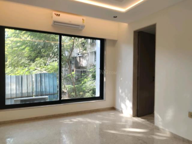 Flat for sale in Andheri - Mumbai, National Capital Territory Of Delhi