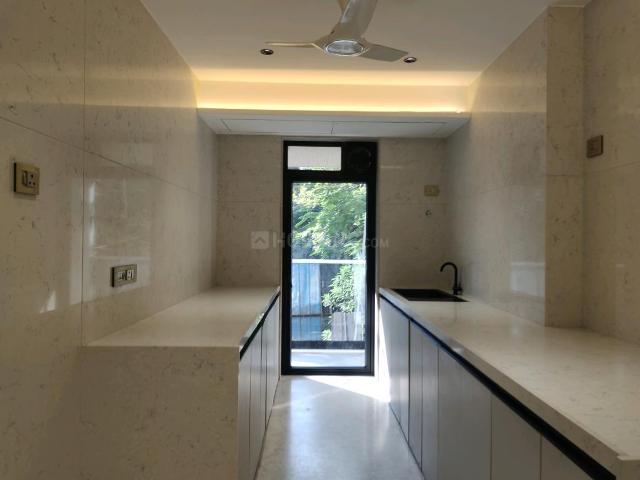 Flat for sale in Andheri - Mumbai, National Capital Territory Of Delhi