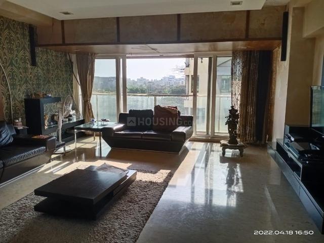 Flat for sale in Andheri - Mumbai, National Capital Territory Of Delhi