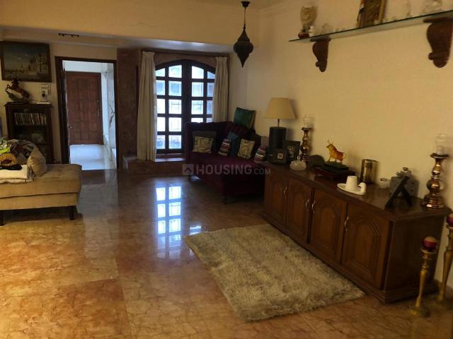Flat for sale in Andheri - Mumbai, National Capital Territory Of Delhi