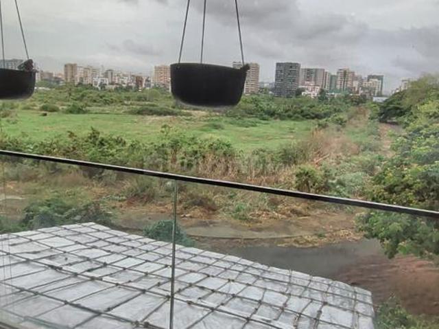Flat for sale in Andheri - Mumbai, National Capital Territory Of Delhi