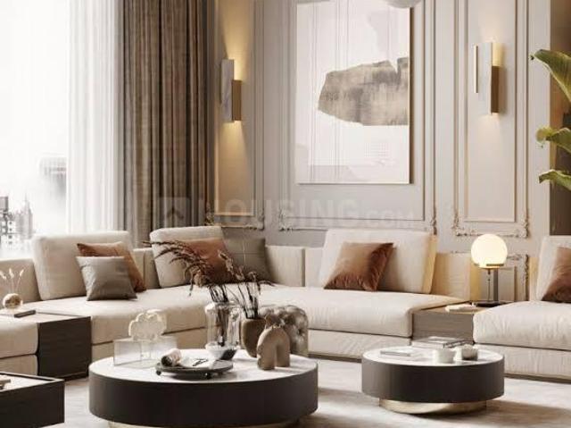 Flat for sale in Andheri - Mumbai, National Capital Territory Of Delhi