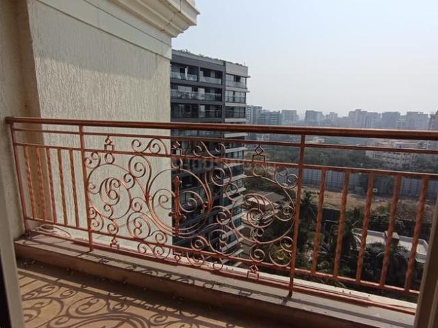 Flat for sale in Andheri - Mumbai, National Capital Territory Of Delhi