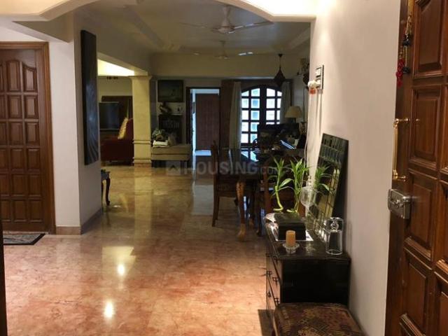Flat for sale in Andheri - Mumbai, National Capital Territory Of Delhi