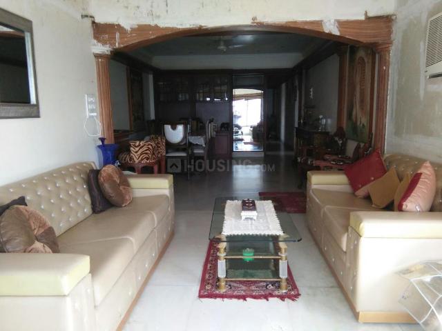 Flat for sale in Andheri - Mumbai, National Capital Territory Of Delhi