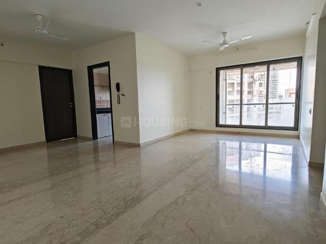 Flat for sale in Andheri - Mumbai, National Capital Territory Of Delhi