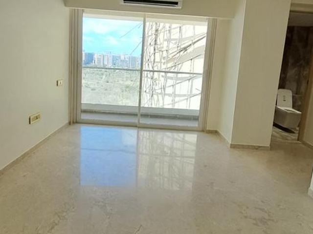 Flat for sale in Andheri - Mumbai, National Capital Territory Of Delhi