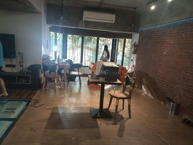 Flat for sale in Andheri - Mumbai, National Capital Territory Of Delhi