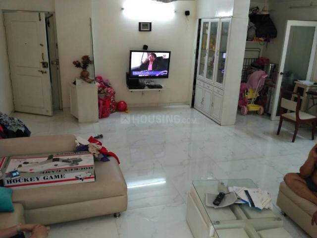 Flat for sale in Andheri - Mumbai, National Capital Territory Of Delhi