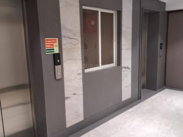 Flat for sale in Andheri - Mumbai, National Capital Territory Of Delhi
