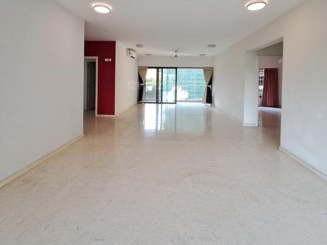 Flat for sale in Andheri - Mumbai, National Capital Territory Of Delhi