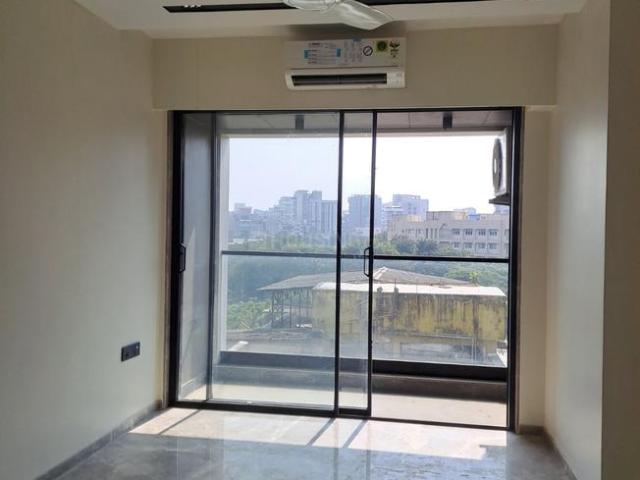 Flat for sale in Andheri - Mumbai, National Capital Territory Of Delhi