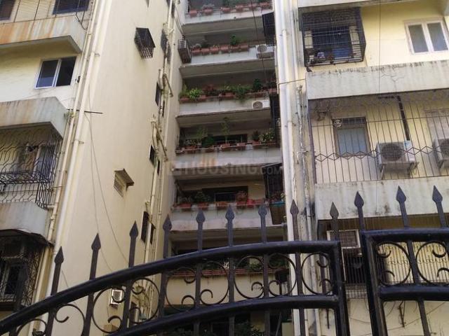 Flat for sale in Andheri - Mumbai, National Capital Territory Of Delhi