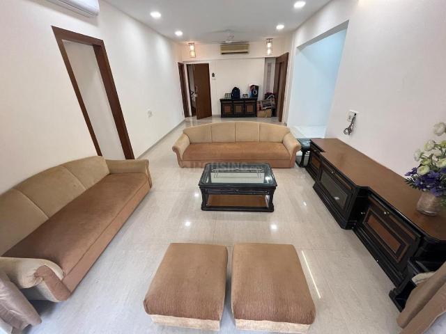 Flat for sale in Andheri - Mumbai, National Capital Territory Of Delhi