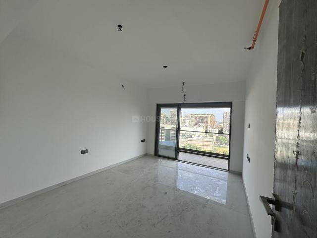 Flat for sale in Andheri - Mumbai, National Capital Territory Of Delhi