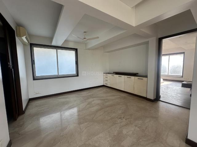 Flat for sale in Andheri - Mumbai, National Capital Territory Of Delhi