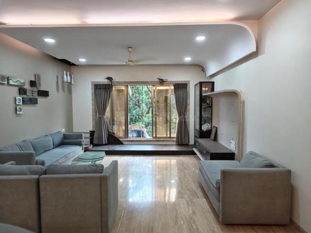 Flat for sale in Andheri - Mumbai, National Capital Territory Of Delhi