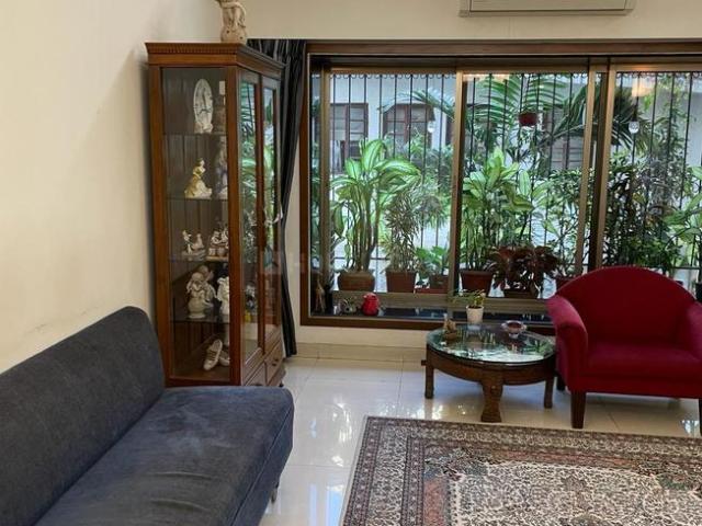 Flat for sale in Andheri - Mumbai, National Capital Territory Of Delhi