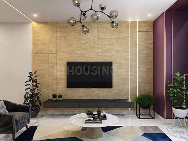 Flat for sale in Andheri - Mumbai, National Capital Territory Of Delhi
