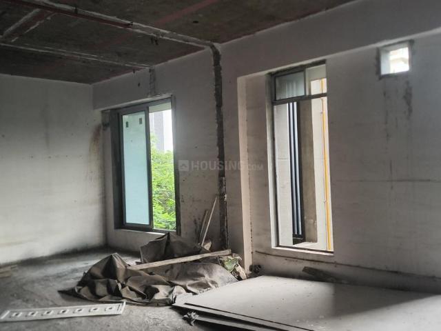 Flat for sale in Andheri - Mumbai, National Capital Territory Of Delhi