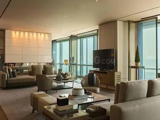 Flat for sale in Andheri - Mumbai, National Capital Territory Of Delhi