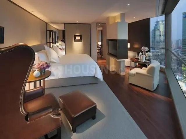 Flat for sale in Andheri - Mumbai, National Capital Territory Of Delhi