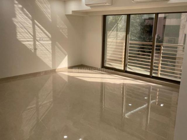 Flat for sale in Andheri - Mumbai, National Capital Territory Of Delhi