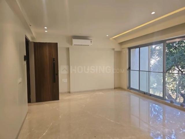 Flat for sale in Andheri - Mumbai, National Capital Territory Of Delhi