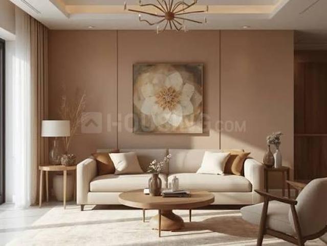 Flat for sale in Juhu, Mumbai