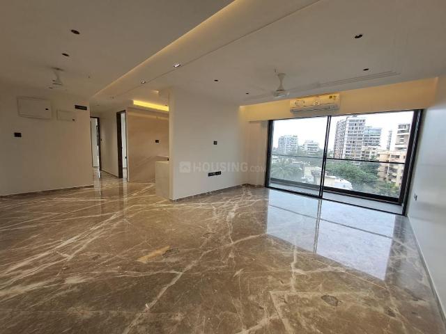 Flat for sale in Juhu, Mumbai