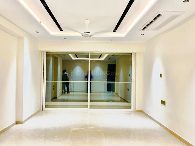 Flat for sale in Juhu, Mumbai